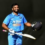 ambati rayudu