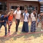 bigg boss