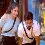bigg boss