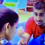 bigg boss