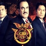 CID