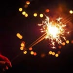 crackers