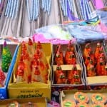 सांकेतिक तस्वीर
