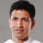 Jitu patwari