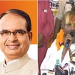 Madhya Pradesh election