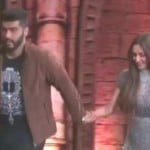 malaika arora arjun kapoor