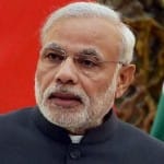 narendra modi