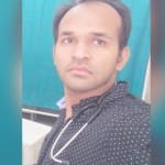 Son of driver will recieve three gold medal simultaneously from the President ramnath kovind