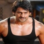prabhas