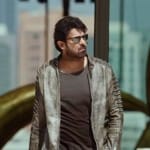 screengrab from saaho video