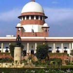 supreme court
