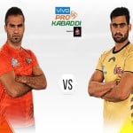 u mumba vs telugu titans