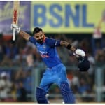 india vs west indies third odi pune maharashtra live scorecard