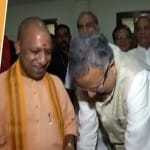 YOGI RAMAN