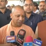 योगी