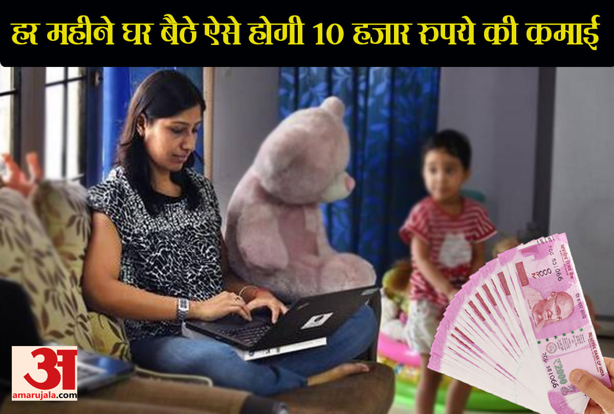 simply earn 10k rupees monthly by investing in these fd scheme