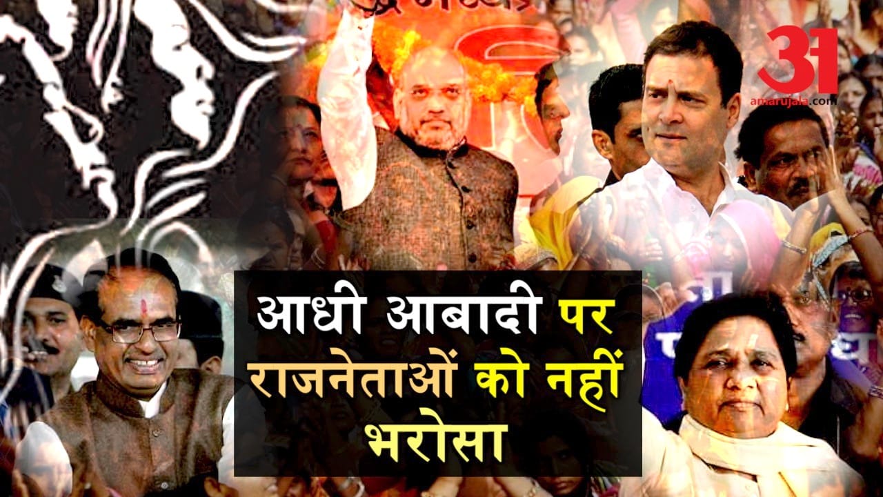 प्रतीकात्मक तस्वीर