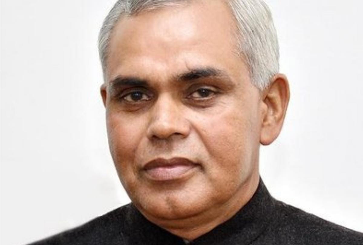 governor acharya devvrat give tips to uttar pradesh for natural farming