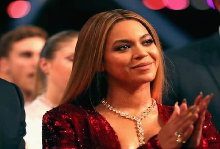 Beyonce charged 15 crore rupees for Isha Ambani and Anand Piramal sangeet function