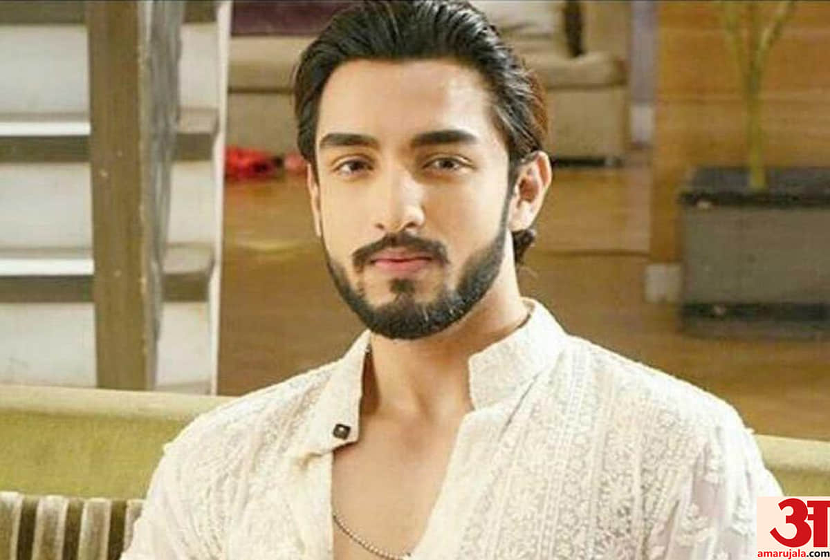 Big Boss 12: Srishanth has raised questions on Rohit, mother angry, red, 'Mastermind' too licked