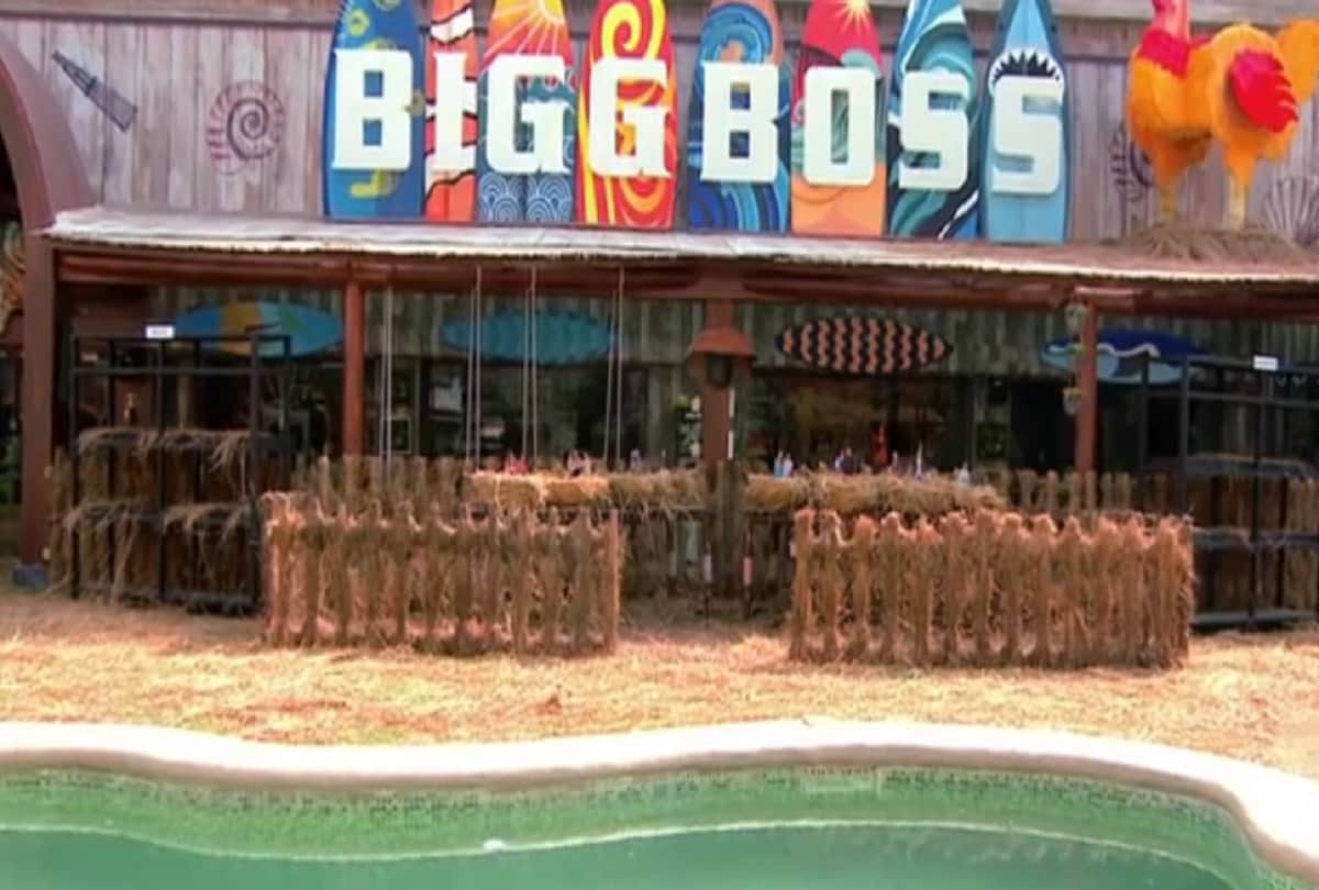 bigg boss get advantage in online trp rating and this serial is on top