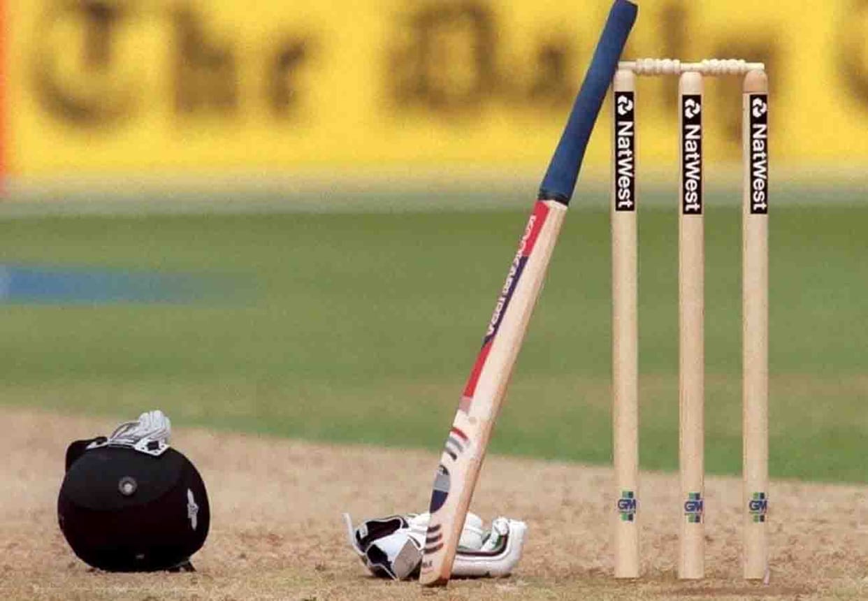 Goa Premier Cricket League from November 28