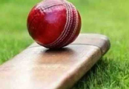 Goa Premier Cricket League from November 28