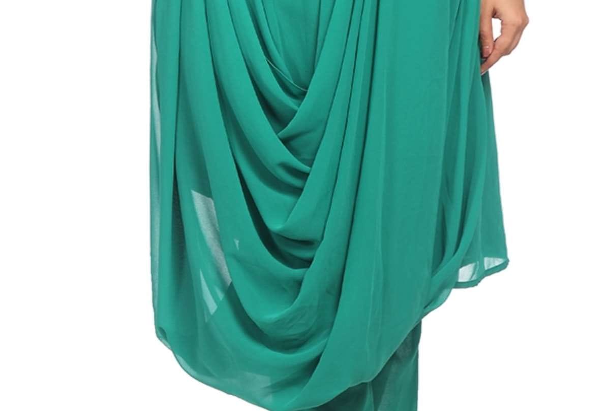 karwa chauth dresses demand of kurta sarees in festive season