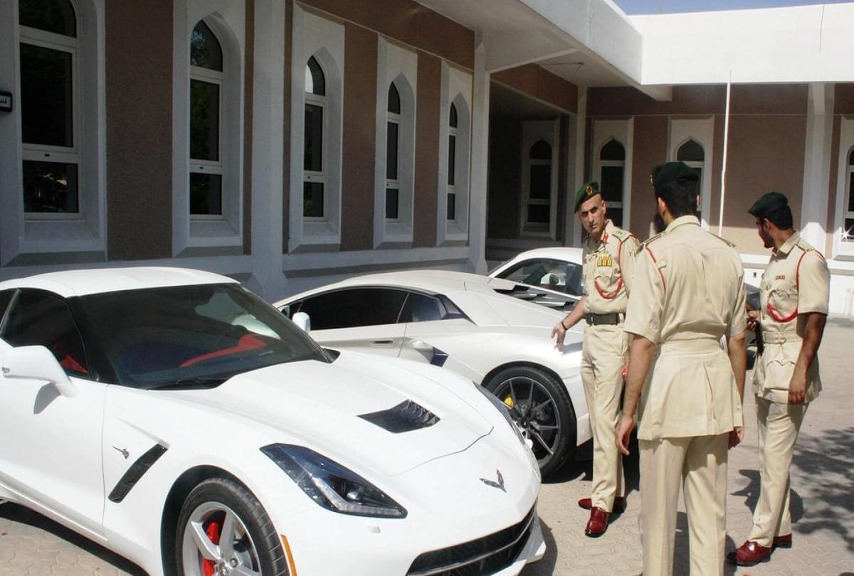 ipl 2021: The Dubai Police officials admitted that Dawood ibrahim gang in Pakistan are still gambling out of Sharjah for IPL matches