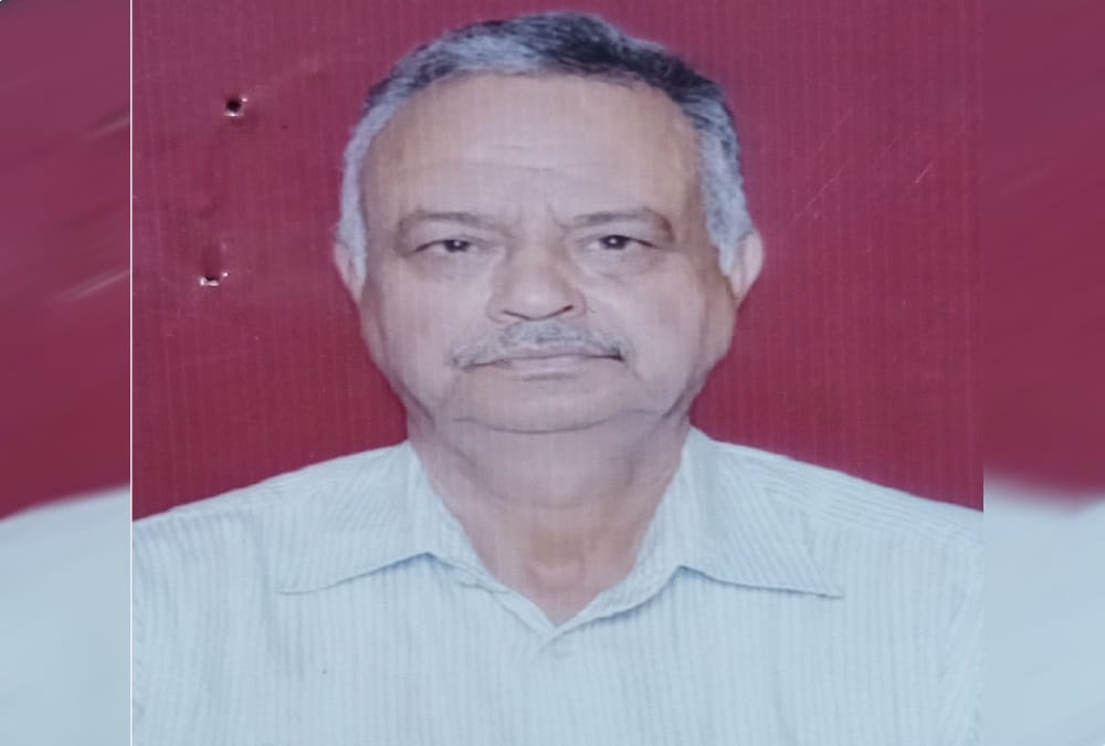 Five Peoples become member of State legal authority uttarakhand