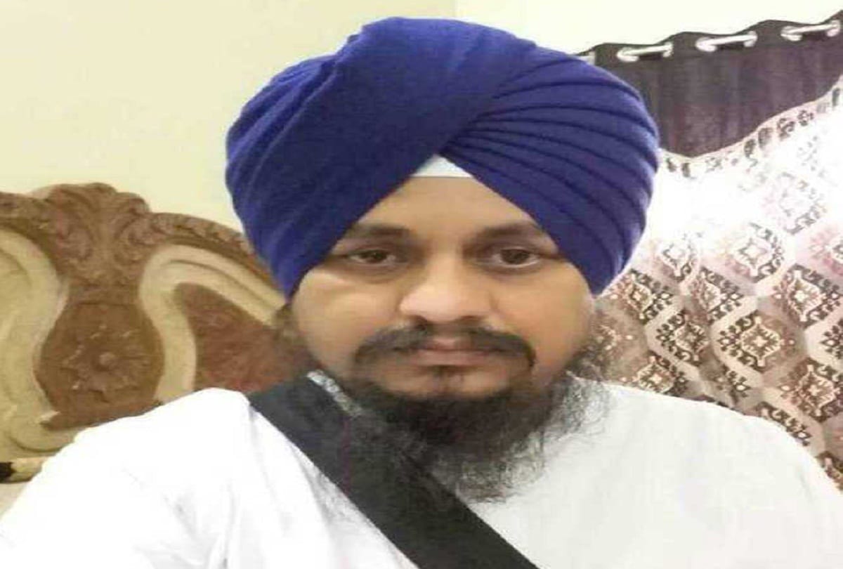 Coronavirus, Lockdown, Curfew, Akal Takht Jathedar Giani Harpreet Singh Statement on Sikh Pilgrims from Nanded
