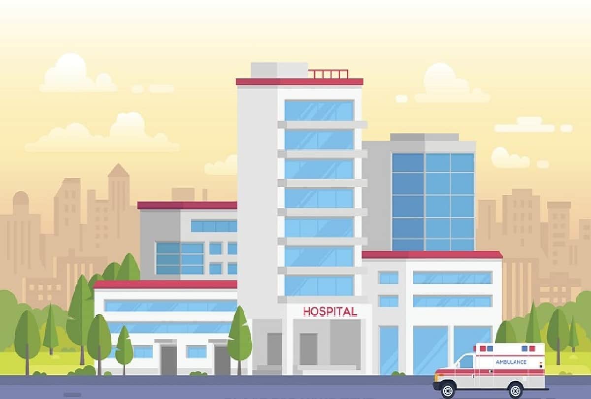 For Money Strange Things Happened With the Girl and She Hospitalized