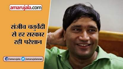 unknown and interesting facts about india Sanjiv chaturvedi