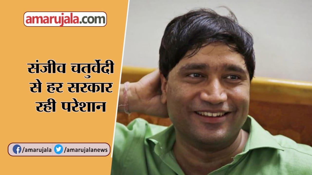 INDIA NEWS