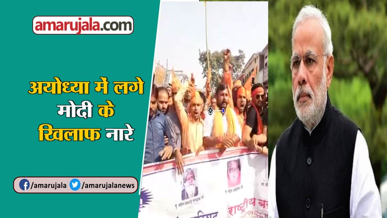 न्यूज आवर