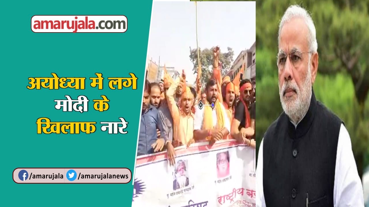 न्यूज आवर