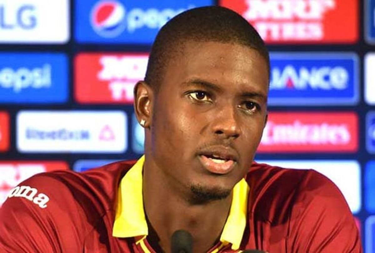World Cup 2019: West Indies cricket team can gain its respect again