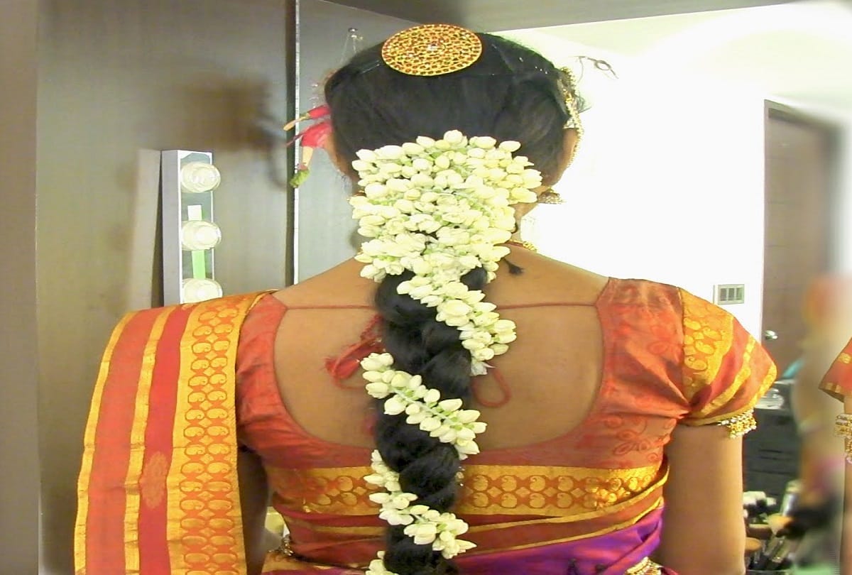 know all about that Women of Kanjarbhat Community,  strange ritual Is in marriage