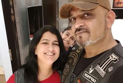 ladies shared memories of karwa chauth