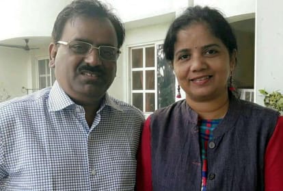 ladies shared memories of karwa chauth