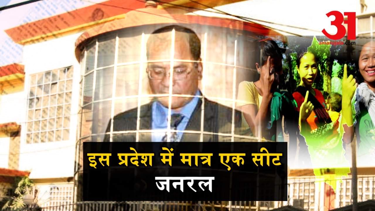 प्रतीकात्मक तस्वीर