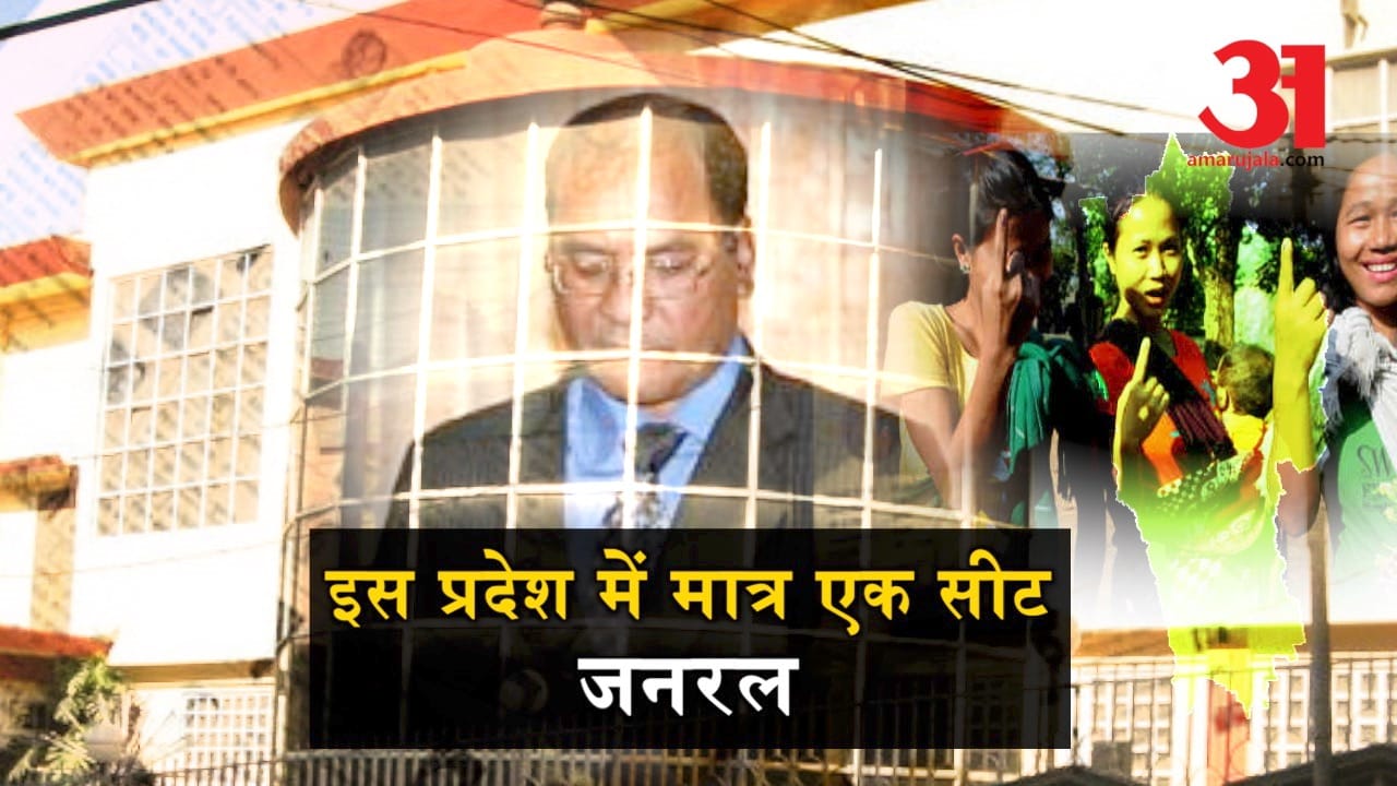 प्रतीकात्मक तस्वीर