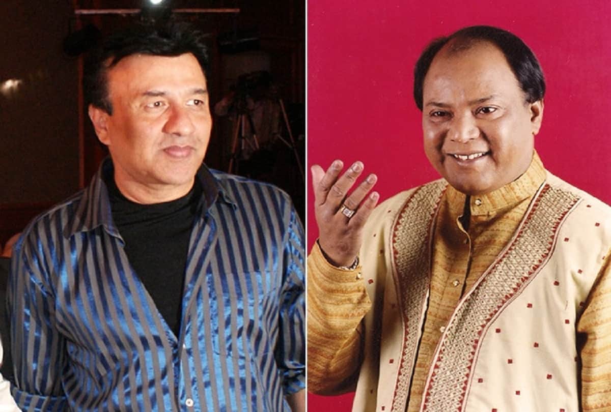 mohammad aziz was so upset with bollywood stars here why