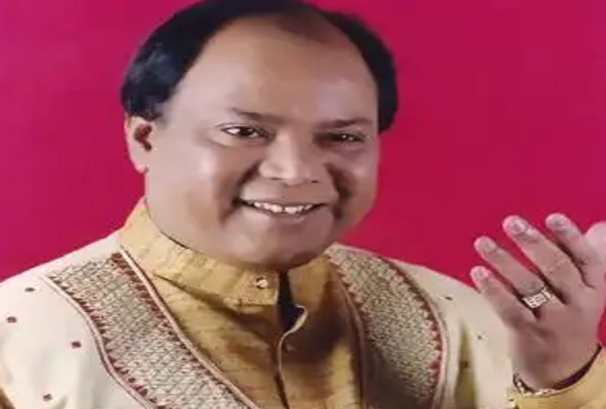 mohammad aziz was so upset with bollywood stars here why