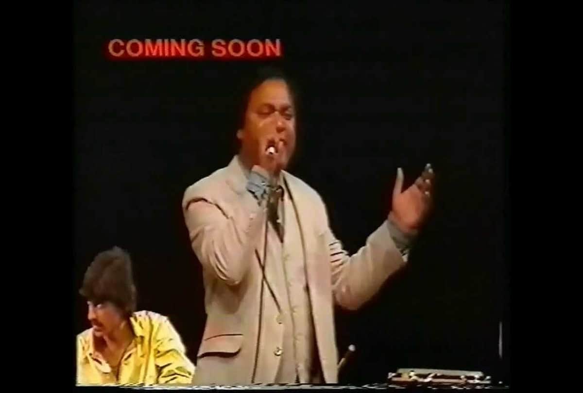 mohammad aziz was so upset with bollywood stars here why