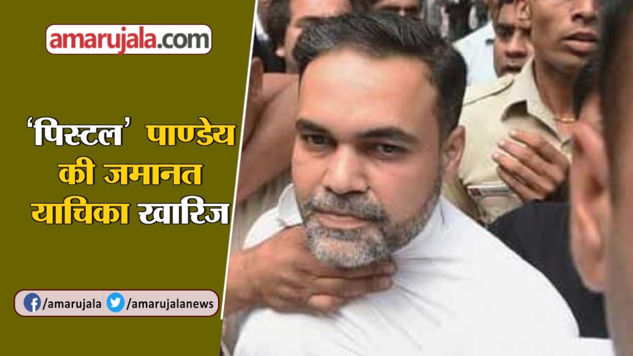 न्यूज आवर