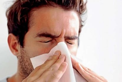 air quality index in lucknow crosses 400 marks