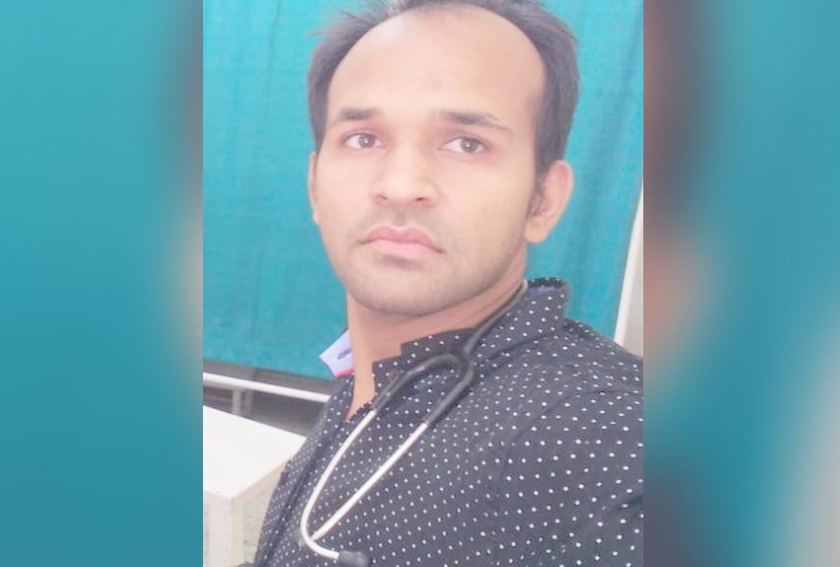 Son of driver will recieve three gold medal simultaneously from the President ramnath kovind