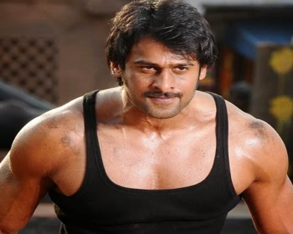 karan johar and prabhas working on movie shuddhi finally