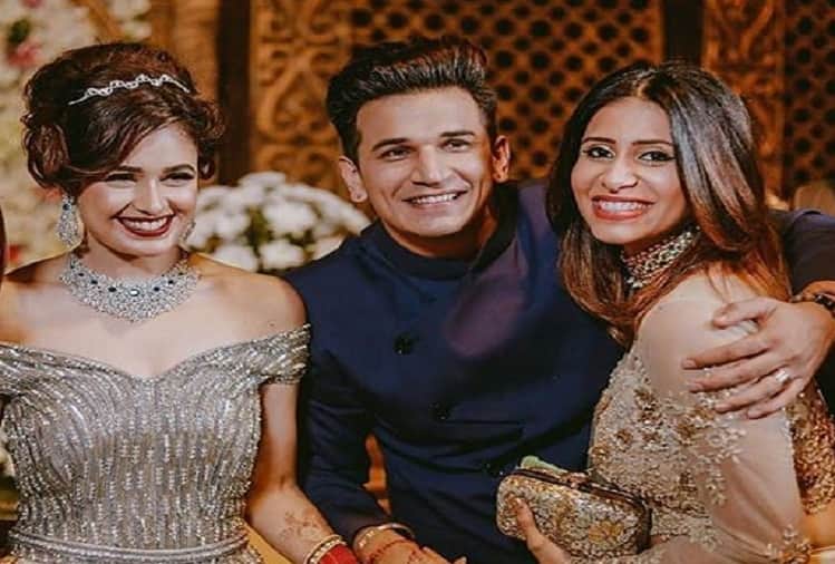 Sakshi Tanwar to Mohena Kumari Singh engagement top 5 weekly Television news